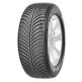 Ganzjahresreifen 215/55 R17 98W Goodyear Vector 4Seasons Gen-3 XL M+S