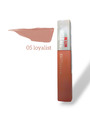  Maybelline New York Superstay Matte Ink 05 LOYALIST 5ml