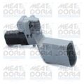 MEAT & DORIA Kurbelwellensensor Impulsgeber 87475 für VW GOLF 5 1K1 PASSAT B6 3