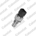 CALORSTAT by Vernet WS2502 Sensor, Kühlmitteltemperatur für CITROËN