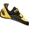 La Sportiva - Katana EU 39,5 Kletterschuhe