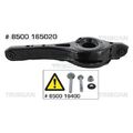 Lenker, Radaufhängung TRISCAN 8500165020 für Ford Kuga II