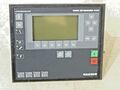 Siemens/Kaeser Sigma Air Manager SAM BASIC  6BK1200-0BB00-0AA0 Used