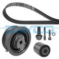 Zahnriemensatz KTB191 für VW FORD AUDI SEAT 1H1 B5 GALAXY A4 WGR GOLF 8D2 PASSAT