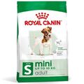 3182551055696 ROYAL CANIN Adult Mini S - trockenfutter für Hunde - 2kg Royal Can