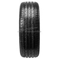 Semperit 225/40R18 92Y Sommer-Reifen Speed-Life 3 XL | 19813