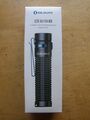 Olight S2R Baton II 1150 Lum Taschenlampe