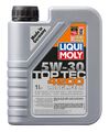 Motoröl Top Tec 4200 5W-30 New Generation LIQUI MOLY 3706 1 Liter Kanister