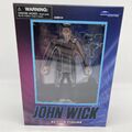 Diamond Select John Wick Actionfigur 6" Actionfigur