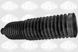 SASIC 9006068 Faltenbalg, Lenkung für AUDI VW