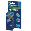 HOBBY Artemia Eier 20ml