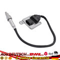 für BMW Nox Sensor neu 1er E81 E82 E87 E88 E91 E92 1178 7587130 Steuergerät NEU