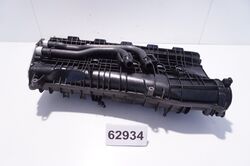 BMW F20 F30 F31 F32 G30 G31 Sauganlage Ansaugbrücke 8603913