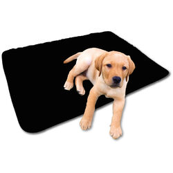 Haustierdecke Hundedecke Kuscheldecke Liegedecke Lammflor Hundebett Katzendecke