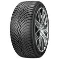 Ganzjahresreifen - BERLIN TIRES ALL SEASON 1 205/55R16 94V BSW XL