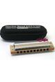 Hohner Marine Band Deluxe