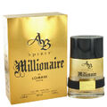 Lomani Spirit Millionaire eau de toilette spray 200 ml