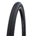 Schwalbe Fahrrad Drahtreifen Reifen Marathon Plus 28x1.40 37-622 HS440 E-50