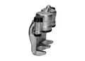 BOSCH Bremssattel 0 986 134 336 +60.94€ Pfand für MERCEDES VITO VIANO Gusseisen