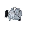 1x Kompressor, Klimaanlage NRF 32796 passend für VW