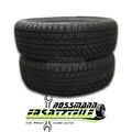 2x Continental WinterContact TS 870 P CS FR XL M+S 3PMSF 245/40R19 98V Reifen