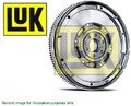 LuK 415108010 Schwungrad für BMW für Mini 