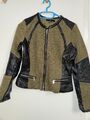 Damen Blazer/ Jacke, H&M, Gr. 36