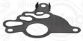Elring (485.190) Dichtung, Kraftstoffpumpe für AUDI CHRYSLER DODGE JEEP