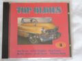 Top Oldies 4 CD