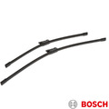 Scheibenwischer BOSCH Aerotwin vorne  3397007298 600/500mm für AUDI SKODA VOLVO