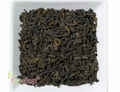 1 Kilo CHINA PU-ERH-TEE  TOP ANGEBOT!!