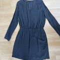 Marc O Polo zartes Kleid, Gr. 38, Neu