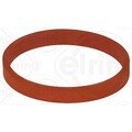 1x ORIGINAL® Elring Dichtung, Ansaugkrümmergehäuse für VW TOUAREG Audi A6 C6#