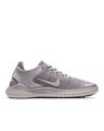 Nike Free Run Natural Running Schuhe Gr.41 Flieder