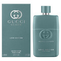 Gucci Guilty Love edition pour homme - EDP