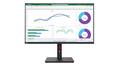 Lenovo ThinkVision T32h-30 Monitor 80cm (31.5")