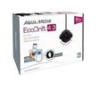 Aqua Medic EcoDrift 4.3 Ultra Silent, Steuerung über Controller und App