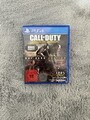 Call of Duty Advanced Warfare Day Zero Edition (PS4, Spiele)