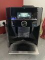 Siemens EQ.9 s300 Kaffeevollautomat - Schwarz (TI923509DE)