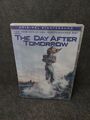 DVD The Day after Tomorrow   -Roland Emmerich- 5461-