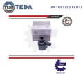 22SKV030 WASSERUMWÄLZPUMPE STANDHEIZUNG SKV GERMANY FÜR AUDI A5,A4 B8,A8 D4