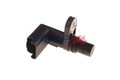 BOGAP Sensor, Nockenwellenposition B6116107 für BMW LAND ROVER