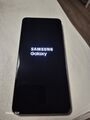 Samsung Galaxy S21 5G SM-G991B/DS - 128GB - Phantom Gray (Ohne Simlock)...