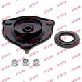 KYB Reparatursatz Federbeinstützlager Suspension Mounting Kit SM5164 für TOYOTA