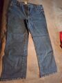 Jeans Hose Herren Gr. 52 Blue Jeans