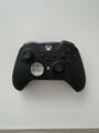 Microsoft Xbox Elite Series 2 Wireless Controller - Schwarz (FST-00003)