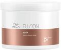 4064666322575 Fusion Intense Repair Mask intensywnie odbudowująca maska do włosó