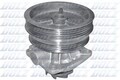 Dolz S216 Wasserpumpe, Motorkühlung Wasserpumpe passend für FIAT LANCIA