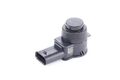 BOSCH 0 263 009 638 Einparkhilfe Parksensor passend für MERCEDES-BENZ CLS (C218)