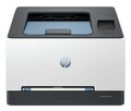 HP Color LaserJet Pro 3202dw Farblaserdrucker